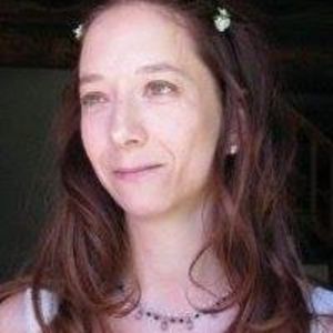 Meet your Posher, Kristine